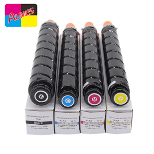 Cartucce Toner Compatibili Aumes NPG52/GPR-36/C-EXV34 per IR C2020/C2025/C2030/C2220/C2225/C2230 - Product Image 5