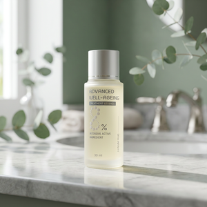 ESENCIA DE TRATAMIENTO ANTIENVEJECIMIENTO DIVA INFINITY ADVANCED - Product Image 3