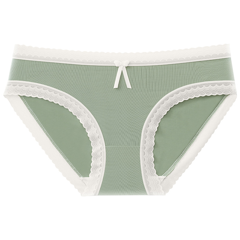 ถั่วเขียว