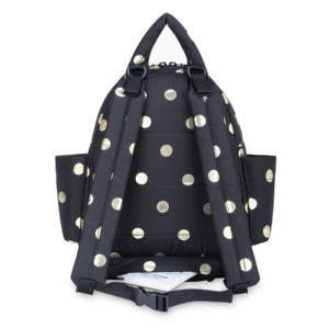 Mochila Deportiva Personalizada de Alta Calidad, Extremadamente Ligera, a Buen Precio, para Mujer - Product Image 5