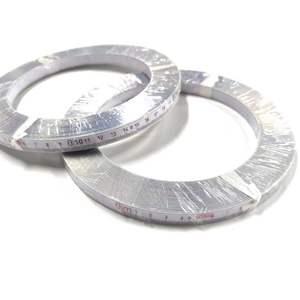 Gtex ts10191 10192 kín uti Băng mét với gtex và rtex kết nối cho dầu-nước giao diện <span class=keywords><strong>Detector</strong></span> - Product Image 1