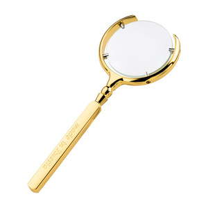 <span class=keywords><strong>Neofibo</strong></span> FK-H200 Patchkabel-Inspektionsmikroskop, Optischer Steckverbinder-Endflächenprüfer, Handgehaltenes Faseroptisches Mikroskop - Product Image 5