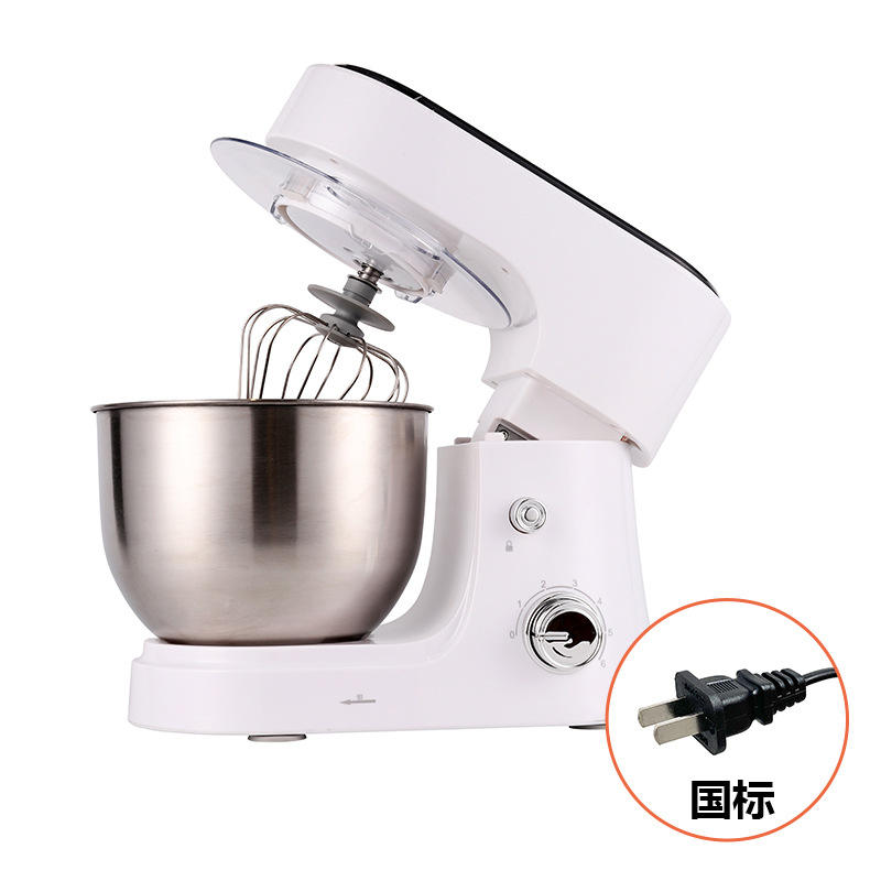 มาตรฐานแห่งชาติ (สำหรับใช้ในประเทศ)