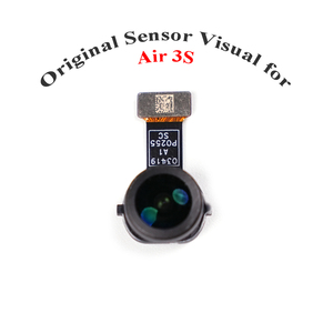 ต้นฉบับสำหรับ AIR 3S ชิ้นส่วนซ่อมส่วนประกอบส่วนประกอบการมองเห็น - Product Image 1