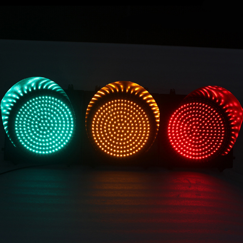 Распродажа, светофорный светофор с полным заполнением светофора, светофорный светофор для продажи