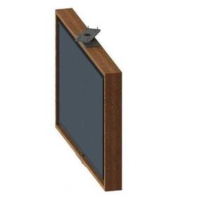 Meuble TV d'Angle Kinbay en Vente en Gros sur Stock, Support Moderne pour Salon, Rotatif à 180 Degrés, Pièces de Rechange pour TV LCD LED - Product Image 6