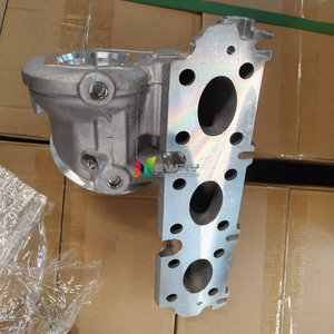 ชุด216i สำหรับ BMW 1/3ชุด218i ชุดทัวร์ X1เทอร์โบ B38A15 1.5L 7636784 11658643129 1Yr ใหม่ - Product Image 4
