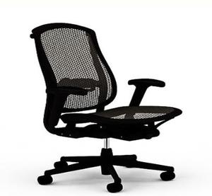 Nylon PA66 101L NC010 Polyamide 66 <strong>Solid</strong> Granules <strong>Engineering</strong> Plastics - Product Image 3