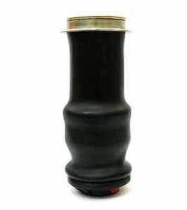 Suspensión de cabina AUTO Amortiguador <span class=keywords><strong>Chasis</strong></span> arriba Piezas de camión Modelo de repuesto 1382827 1349840 1343127 1439197 1424231 - Product Image 4