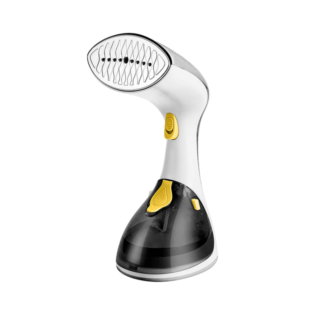 New Arrival Mini Portable Professional Electric Travel Steam Iron Handheld Garment Steamers