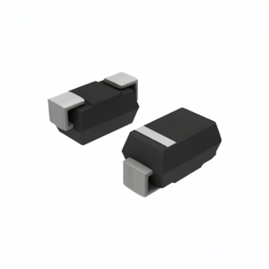 Electronics Component DO-214AA, SMB SMBJ4764A/TR13 Original Diodes - Product Image 1
