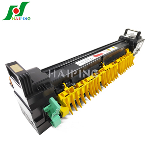 Repuestos para <span class=keywords><strong>Impresora</strong></span> Haiping, Unidad <span class=keywords><strong>de</strong></span> Fusión (Fijación) <span class=keywords><strong>de</strong></span> Repuesto para Xerox Phaser 7800, 110V, 115R00073 (676K12630) - Product Image 6