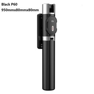 <span class=keywords><strong>Palo</strong></span> de <span class=keywords><strong>Selfie</strong></span> inalámbrico P20, trípode con Control remoto para IPhone, <span class=keywords><strong>Huawei</strong></span>, IOS, Android, móvil, <span class=keywords><strong>palo</strong></span> <span class=keywords><strong>Selfie</strong></span>, obturador - Product Image 1