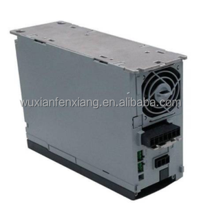 VL-12E/1250-31.5W MEG1H3W06 Neuf Original Allemagne Véritable Produit <span class=keywords><strong>AEG</strong></span> - Product Image 2