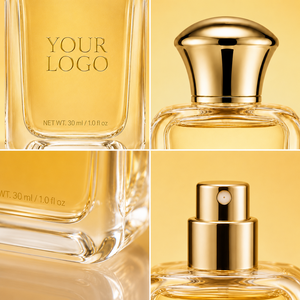 <span class=keywords><strong>Parfum</strong></span> de niche personnalisé, <span class=keywords><strong>parfum</strong></span> de marque privée, <span class=keywords><strong>parfum</strong></span> longue durée, arôme boisé floral, parfums originaux, parfums OEM ODM, senteur de designer - Product Image 2