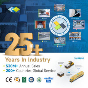 Paneles de Pared Exteriores Resistentes al Fuego e Impermeables, Tablero Fenólico Resistente a los Rayos UV, Revestimiento de Fachada Exterior, Laminado Compacto, <span class=keywords><strong>Panel</strong></span> HPL Exterior - Product Image 3