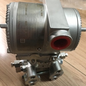 เครื่องส่งสัญญาณดิฟเฟอเรนเชียล EJA110E, เครื่องส่งสัญญาณ 4-20mA Yokogawa - Product Image 2