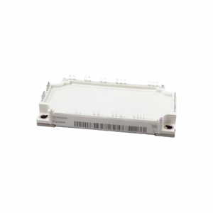 Authorized Distributor Electronic Chips Component FP100R12N3T7B11BPSA1 Transistors - Product Image 1