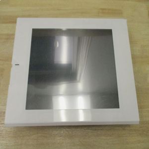 Interface homme-machine, écran tactile d'automatisation, écran tactile LCD, écran tactile de contrôle, GT2510-VTWD-GF - Product Image 4