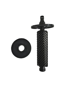 Filtro de Plástico para Motor de Coche, Componente de Repuesto al por Mayor 7424137705 para Motores Eco - Product Image 4