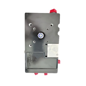 Électronique 520MD d'origine, fabriqué récemment - Product Image 3