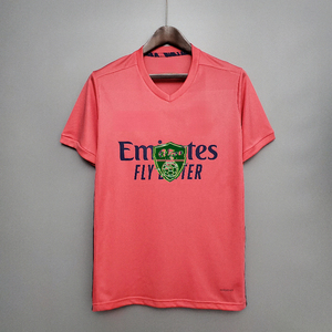 Maglia da Calcio Uomo Taglie Forti 25/26 Originale 7v7 Stampa a Caldo Traspirante Anti-umidità Ronaldo 7 - Product Image 2
