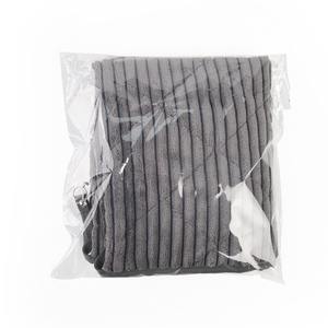 Hamac rectangulaire en flanelle amovible et lavable pour animaux de compagnie, pour furet, écureuil, hamster - Product Image 5