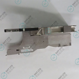 อะไหล่ SMT รุ่น AB10412 UF11000 W44C ตัวป้อนชิ้นงานสำหรับเครื่อง FUJI - Product Image 6
