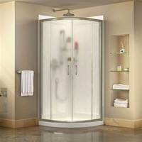 Salle de douche avec bain de vapeur, clips gratuits, salle de douche voyeur, salle de douche avec baignoire