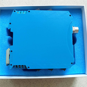 BK MICRO BKM98 คอนโทรลเลอร์ CNC รุ่น Light 6304268 สำหรับศูนย์เครื่องจักรกล - Product Image 4