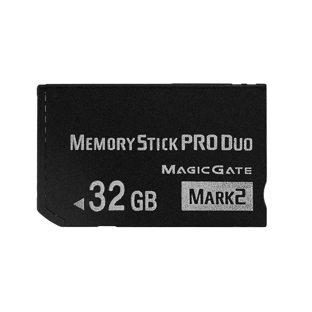 32GB