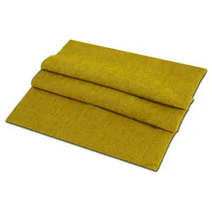Yeni tasarım yüksek kalite _ _ _ _ _ _ _ _ _ _ _ _ _ _ _ _ _ _ _ _ Polyester ve 39 akrilik yatak çarşafı kanepe kumaş jakarlı kumaş kanepe perdeler için kumaş