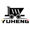 Jinjiang Yuheng Machinery Equipment Co., Ltd. logo