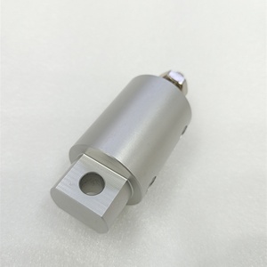 Cylindre de haute qualité WD MAL20-14-FB pour pièces d'impression offset Roland - Product Image 1