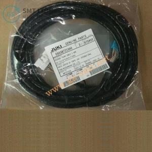 สายเคเบิล ENCODER TRUNK รุ่น E93367210A0 สำหรับเครื่องจักร JUKI - Product Image 4