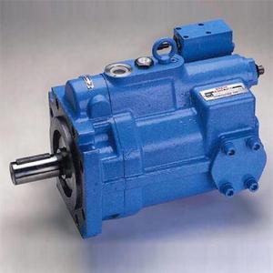ลูกสูบ PZ-5B-130-E2A-10ปั๊ม PZ-5B-130-E1A-10 PZ-5B-130-E3A-10 PZ-5A-130-E2A-10 PZ-5A-130-E1A-10 PZ-5A-130-E3A-10โรงงาน Hydra - Product Image 3