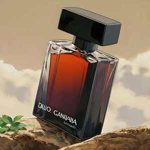 Venta al por Mayor de Perfume Masculino <span class=keywords><strong>Eros</strong></span> de 50 ml, <span class=keywords><strong>Eau</strong></span> de Toilette Original Amaderado Marino con Feromonas, Colonia en Spray de Larga Duración - Product Image 3