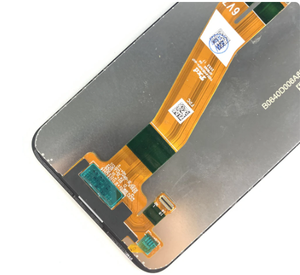 LCD-Baugruppe Touchscreen-Baugruppe für Nokia 5.4 Display Touch Digiti zer <span class=keywords><strong>TA</strong></span>-1333 1340 1337 für Nokia 3.4 <span class=keywords><strong>TA</strong></span>-12881285 LCD-Bildschirm - Product Image 4