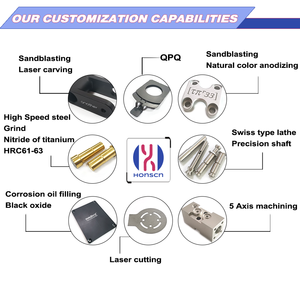Tùy chỉnh chất lượng cao chính xác <span class=keywords><strong>CNC</strong></span> <span class=keywords><strong>Lathe</strong></span> quay phay các bộ phận công nhôm thép không gỉ Brass chế tạo dịch vụ <span class=keywords><strong>CNC</strong></span> - Product Image 3