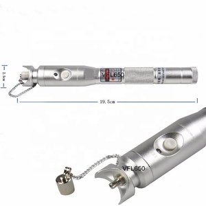 Multifunktions-Gravur-<span class=keywords><strong>Laserpointer</strong></span> mit stärkster 5mW/10mW/20mW/30mW/40mW/50mW grüner Faserlaser-Technologie, Hochleistungs-Lichtzeiger für - Product Image 4
