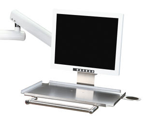 KDC <strong>Dental</strong> <strong>Unit</strong> Made in China Luxury <strong>Dental</strong> <strong>Chair</strong> <strong>Dental</strong> <strong>Chair</strong> Kid <strong>Dental</strong> <strong>Unit</strong> <strong>Manufacturer</strong> <strong>Dental</strong> <strong>Chairs</strong> <strong>Unit</strong> Price - Product Image 5