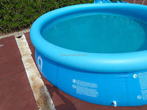 <span class=keywords><strong>Piscine</strong></span> hors sol <span class=keywords><strong>Jilong</strong></span> Avenli 17794, ventes chaudes, 3,60 m * 76 cm, <span class=keywords><strong>piscine</strong></span> gonflable pour enfants, ensemble de <span class=keywords><strong>piscine</strong></span> PROMPT SET - Product Image 3