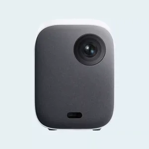 <span class=keywords><strong>Proyector</strong></span> Inteligente <span class=keywords><strong>Xiaomi</strong></span> Mijia Versión Juvenil 2, <span class=keywords><strong>Proyector</strong></span> Portátil Full HD 4K, <span class=keywords><strong>Mini</strong></span> <span class=keywords><strong>Proyector</strong></span> DLP de 1080P - Product Image 1