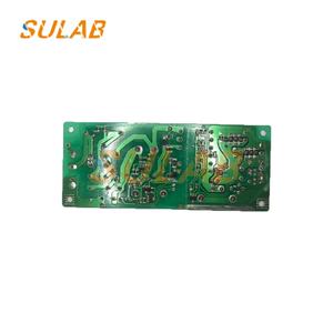 Mitsubis * エレベーターラムダ電源PCBボードPWB-655Hスペアパーツ - Product Image 4