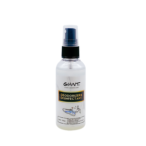 OEM Factory Großhandel Hochwertige Sportschuhe Pflege-Kits Schnelle Sneaker-Reinigung Desodor ie rende Lösung Spray Athletic Shoes Care - Product Image 2