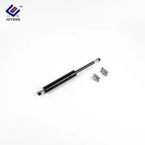 Barres de levage à gaz pour portes de hayon de voiture, installation facile, Supports de ressorts pour pièces de rechange Honda - Product Image 5