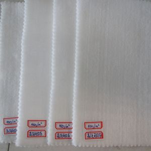 Tout nouveau matériau PP ou PET tissu non tissé Design moderne Applications extérieures pour géotextile perforé à l'<span class=keywords><strong>aiguille</strong></span> - Product Image 5
