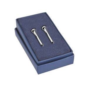 2-Piece Plastic <b>Golf</b> <b>Tee</b> Set Height 55 mm - Product Image 2