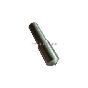एकल बिंदु हीरा ड्रेसर उपकरण - Product Image 3