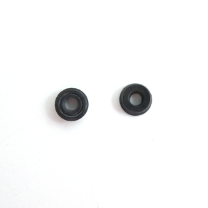 Emballage SMT CM402/602 N555MYA3 N550MYA3 - Product Image 1